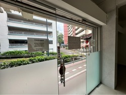 107 jalan bukit merah (D3), Shop House #504619481